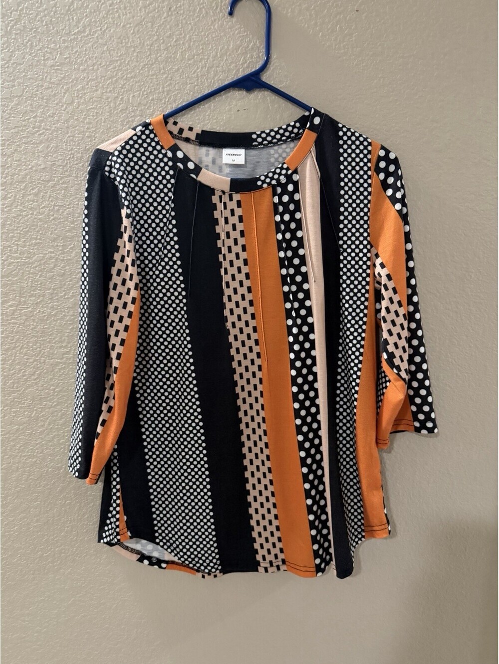 Women’s Blouse